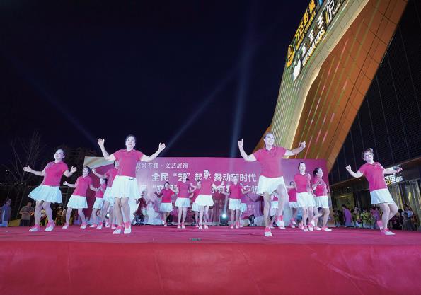 360截圖20230904163218597.jpg